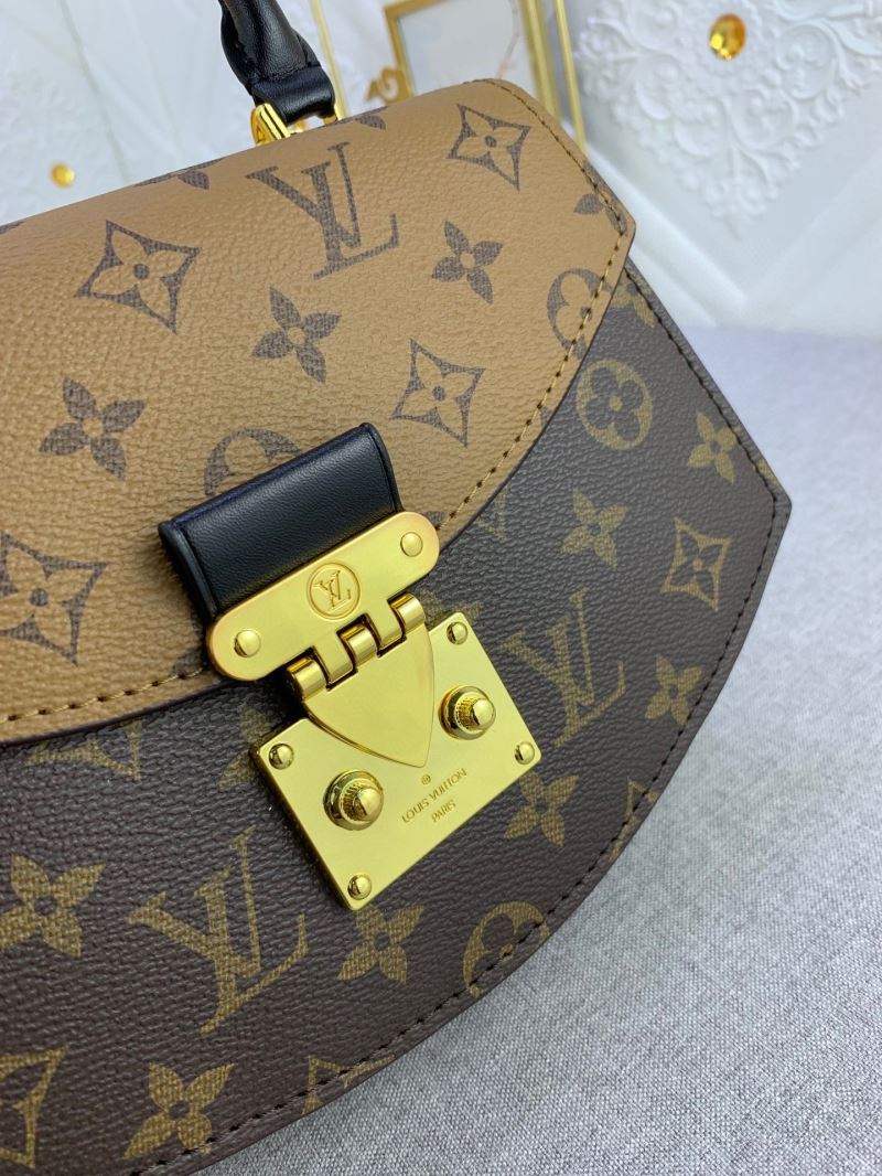 Louis Vuitton Top Handle Bags